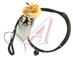 Насос топливный VOLVO S60 (00-09) KRAUF, 30645699,
                                                          фото 1 Изображение 1, KR0730M Насос топливный VOLVO S60 (00-09) KRAUF