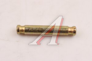 Изображение 3, 710W502110031-MX Палец SITRAK HOWO колодки тормозной MOVELEX