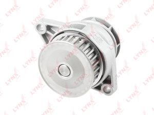 Изображение 2, CW0030 Насос водяной VW Polo (95-01) LYNX