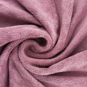 Изображение 5, SS972 Салфетка микрофибра универсальная 40х40см Velvet SHINE SYSTEMS