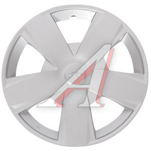 Изображение 1, 95154381 Колпак колеса CHEVROLET Aveo (12-) OE