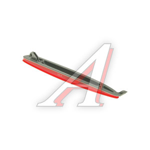 Изображение 2, GJ6A-51-5L0B Катафот MAZDA 6 (05-) бампера заднего левый OE