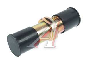 Изображение 1, 51-3103009-31 Шпилька колеса ГАЗ-53 левая