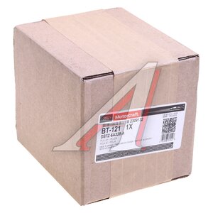 Изображение 4, 2309132 Ролик приводного ремня FORD Focus (14-) натяжителя OE