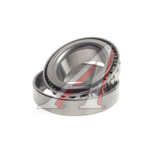 Изображение 2, LM78349/LM78310A Подшипник дифференциала VW Golf (87-), Caddy (96-), Jetta (86-) GMB