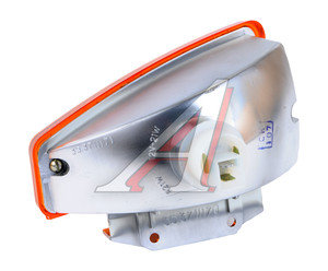 Изображение 2, 35.3711 Указатель поворота ВАЗ-2108 правый желтый ОСВАР