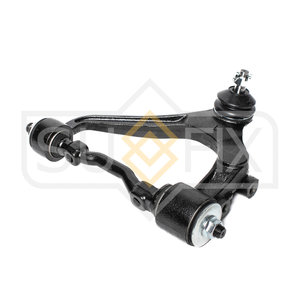 Изображение 2, SH1507 Рычаг подвески TOYOTA Hiace передней верхний правый SUFIX