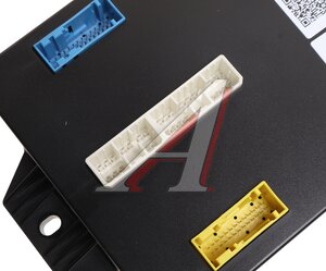 Изображение 3, 3600030-C6201 Блок управления DONGFENG GX кузовом OE