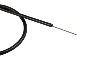 Изображение 3, MP-469-1108100 Трос воздушной заслонки УАЗ-469 METALPART
