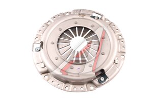 Изображение 1, 1600010GB01-MX Корзина сцепления JAC S5 MOVELEX