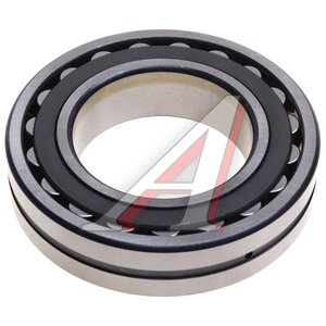 Изображение 2, 3530109093 Подшипник SHACMAN SHAANXI коробки раздаточной РК ZQC2000-57K OE
