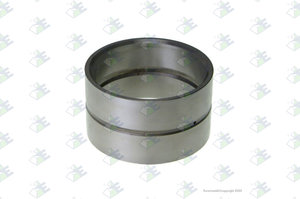 Изображение 1, 95570898 Втулка IVECO DAF MAN КПП (КПП ZF 16S-151) EURORICAMBI
