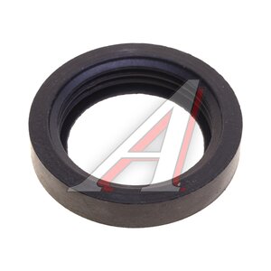 Изображение 1, 7701069213 Прокладка RENAULT Logan корпуса фильтра воздушного OE