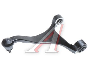 Изображение 2, 55230-2J001 Рычаг подвески KIA Mohave (07-) задней верхний левый OE