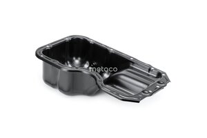 Изображение 3, 8362-003 Поддон масляный MAZDA 3 (04-) METACO