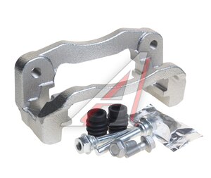 Изображение 1, 8960124 Скоба суппорта DODGE Caravan (08-) тормозного заднего LONGHO