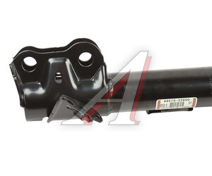 Изображение 5, 48510-80560 Амортизатор TOYOTA Camry (V50) передний правый OE