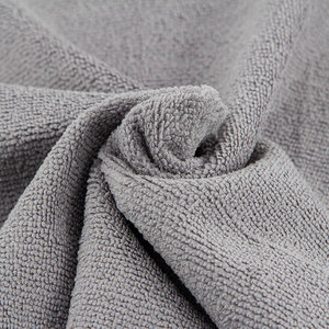 Изображение 5, SS582 Салфетка микрофибра универсальная 40х40см (6шт.) Terry Towel SHINE SYSTEMS