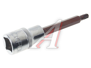 Изображение 2, RF-34610030PR Бита-головка 1/2" TORX T30х100мм Premium ROCKFORCE