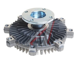 Изображение 1, PXNFE-001 Вискомуфта SSANGYONG Korando привода вентилятора PARTS-MALL