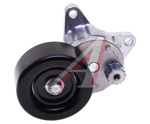 Изображение 1, QF83A00167 Натяжитель приводного ремня GEELY Coolray QUATTRO FRENI