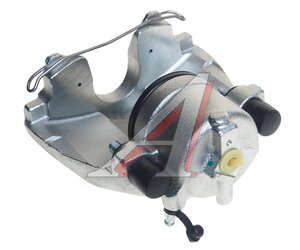 Изображение 2, 8911094 Суппорт OPEL Astra G (01-05) передний правый LONGHO