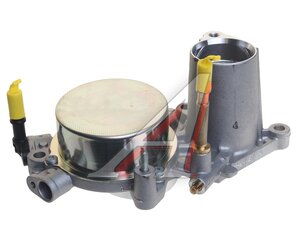 Изображение 2, 2471470 Насос вакуумный FORD Transit (11-) OE