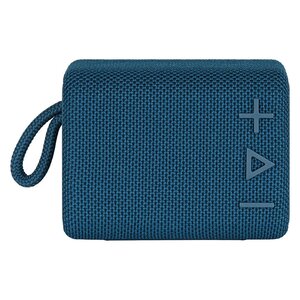 Изображение 3, TFN-BS03-02BL Колонка беспроводная bluetooth TFN