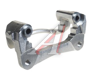 Изображение 2, 8960241 Скоба суппорта TOYOTA Land Cruiser (J100) (98-07) заднего LONGHO