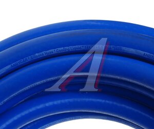 Изображение 3, SILCL-1400 Шланг d=14x22мм 1МПа для антифриза силикон (1м) ANDYCAR