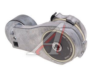 Изображение 2, YD137402 Натяжитель ремня КАМАЗ-54901 автомат ABA AUTOMOTIVE (ОАО КАМАЗ)