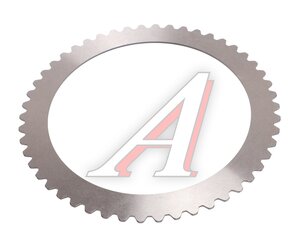 Изображение 1, У2210.20Н.2.05.101(03.101) Диск ТО-30 тормозной