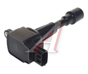 Изображение 2, KWNC0034 Катушка зажигания MAZDA 3 (03-) KORWIN