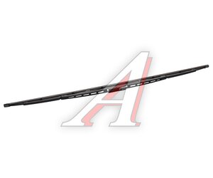 Изображение 2, AL-115280 Щетка стеклоочистителя 700мм Special Start ALCA