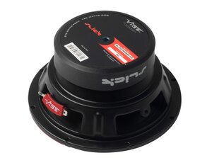Изображение 3, SLICKPRO6M-V0 Колонки среднечастоные 6" (16см) 150Вт VIBE