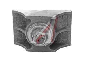Изображение 3, 9758-2704040 Гнездо МАЗ со шкворнем ОАО МАЗ