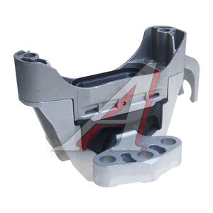 Изображение 3, 46023 Опора двигателя OPEL Astra J (12-) правая FEBI
