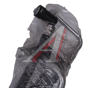 Изображение 4, 84524266 Трубка кондиционера CHEVROLET CADILLAC (Уценка: повреждена упаковка) OE