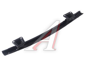 Изображение 2, 51127179675 Кронштейн бампера BMW 3 (E90) заднего OE