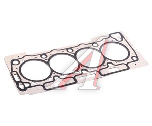 Изображение 2, 77BGH321 Прокладка головки блока PEUGEOT 206, 207 CITROEN MASTERKIT