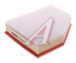 Изображение 2, AP0288 Фильтр воздушный BMW 5 (G30) FILTRON