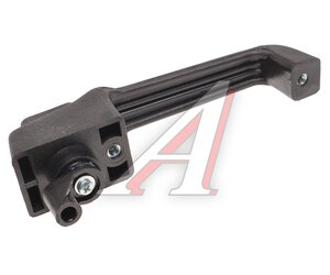 Изображение 2, 80-6105330-А1 Ручка МТЗ двери правая ОАО МАЗ-ВОЛМЕТ