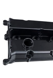 Изображение 5, EVC1265IT Крышка клапанная FORD Focus KRAUF