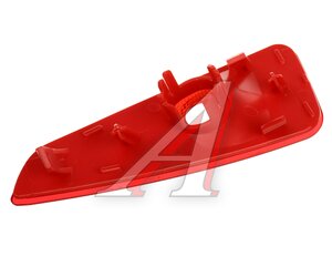 Изображение 2, BSG30806020 Отражатель FORD Focus (18-) задний левый BSG