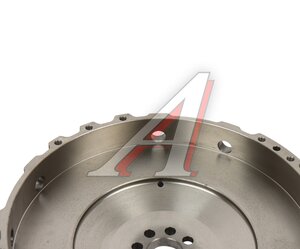 Изображение 4, 23210-8Y000 Маховик HYUNDAI HD120, AeroTown дв.D6DA22 SAMWON