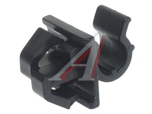 Изображение 2, 95996108 Фиксатор CHEVROLET Spark (11-) упора капота OE
