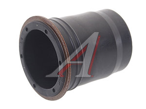 Втулка MAZDA 3, 6 форсунки топливной OE, ,
                                                          фото 1 Изображение 1, RF5C13R08 Втулка MAZDA 3, 6 форсунки топливной OE