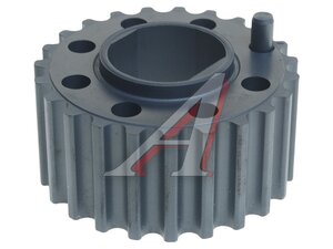 Изображение 1, MR994798 Шестерня MITSUBISHI коленвала OE