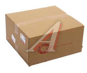 Изображение 5, NSP02924022F010 Фонарь задний KIA Cerato (05-) правый NSP