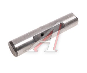 Изображение 1, AZ000052000343 Палец SITRAK HOWO рессоры передней OE